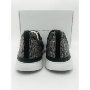 APL | Shoes | Apl Mens Size 15 Techloom Breeze 